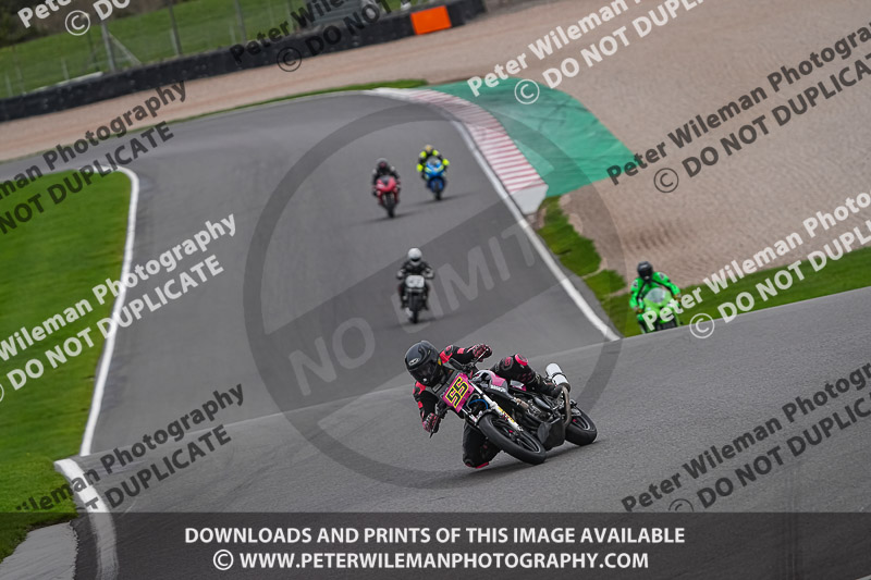 03-02-2019 Grantham Pegasus Trial Stainby;donington no limits trackday;donington park photographs;donington trackday photographs;enduro digital images;eventdigitalimages;no limits trackdays;peter wileman photography;trackday digital images;trackday photos
